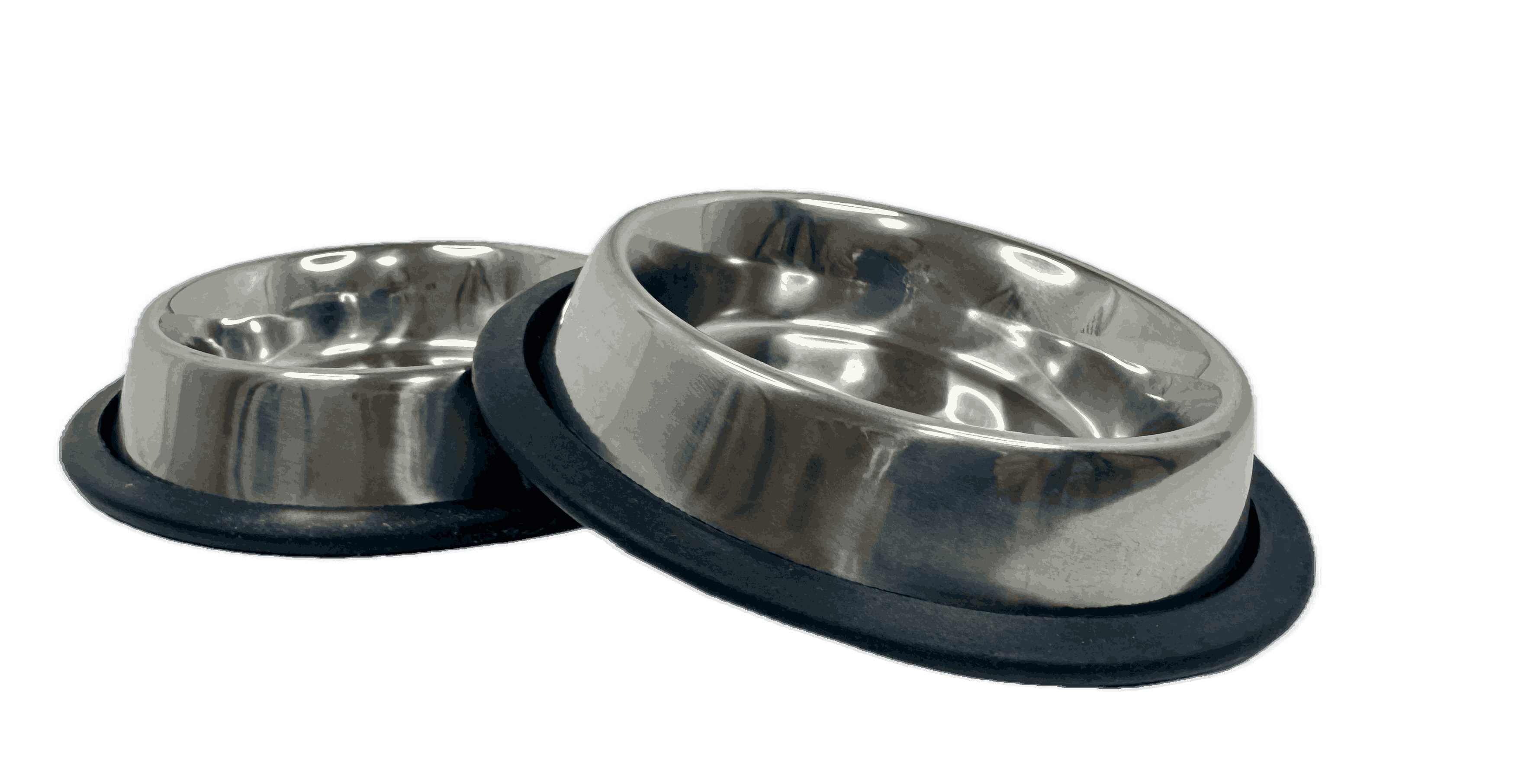 Classic Pet Bowl 2500