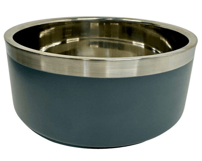 Stylish Pet Dish 2515