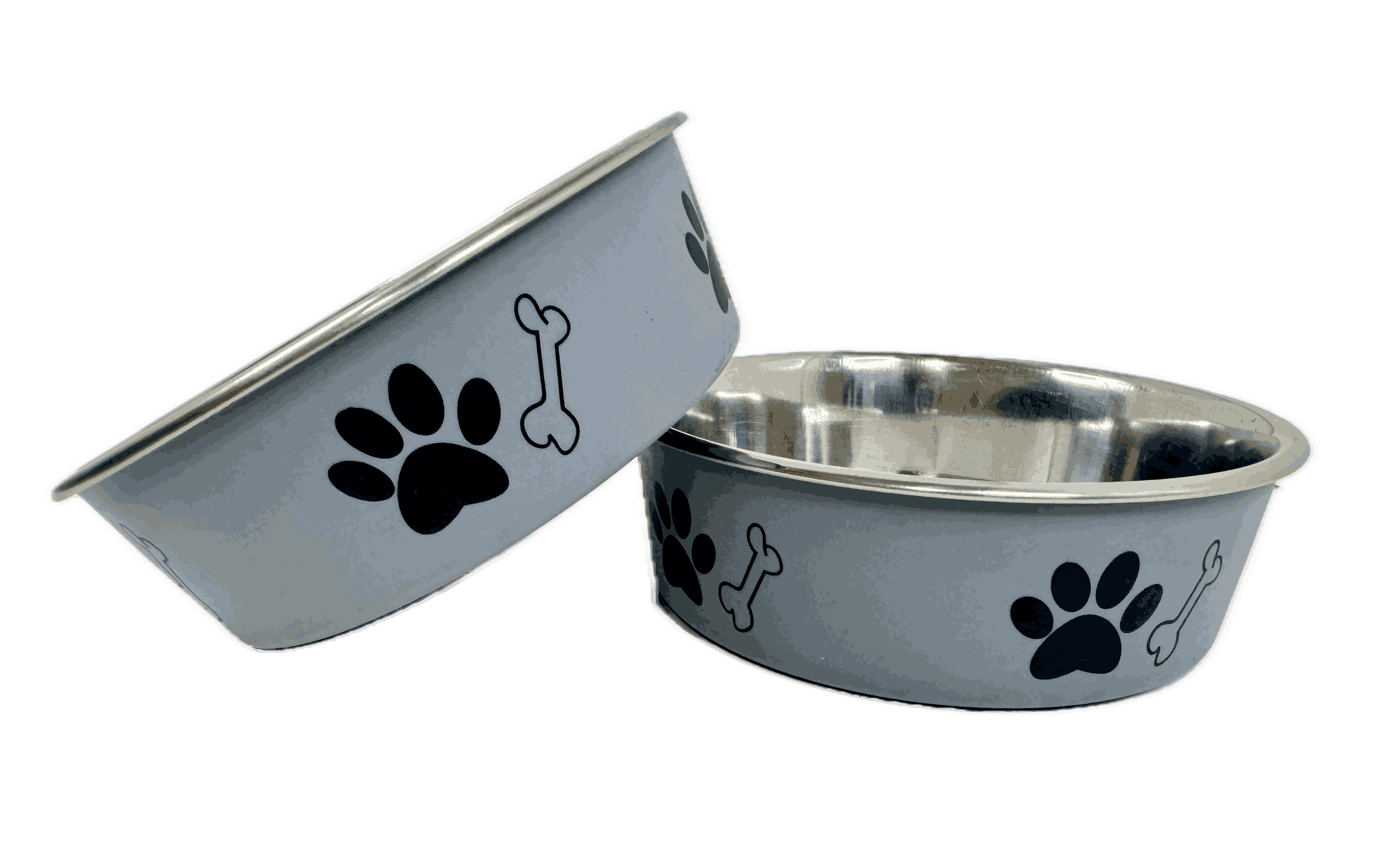 Modern Pet Bed 2807