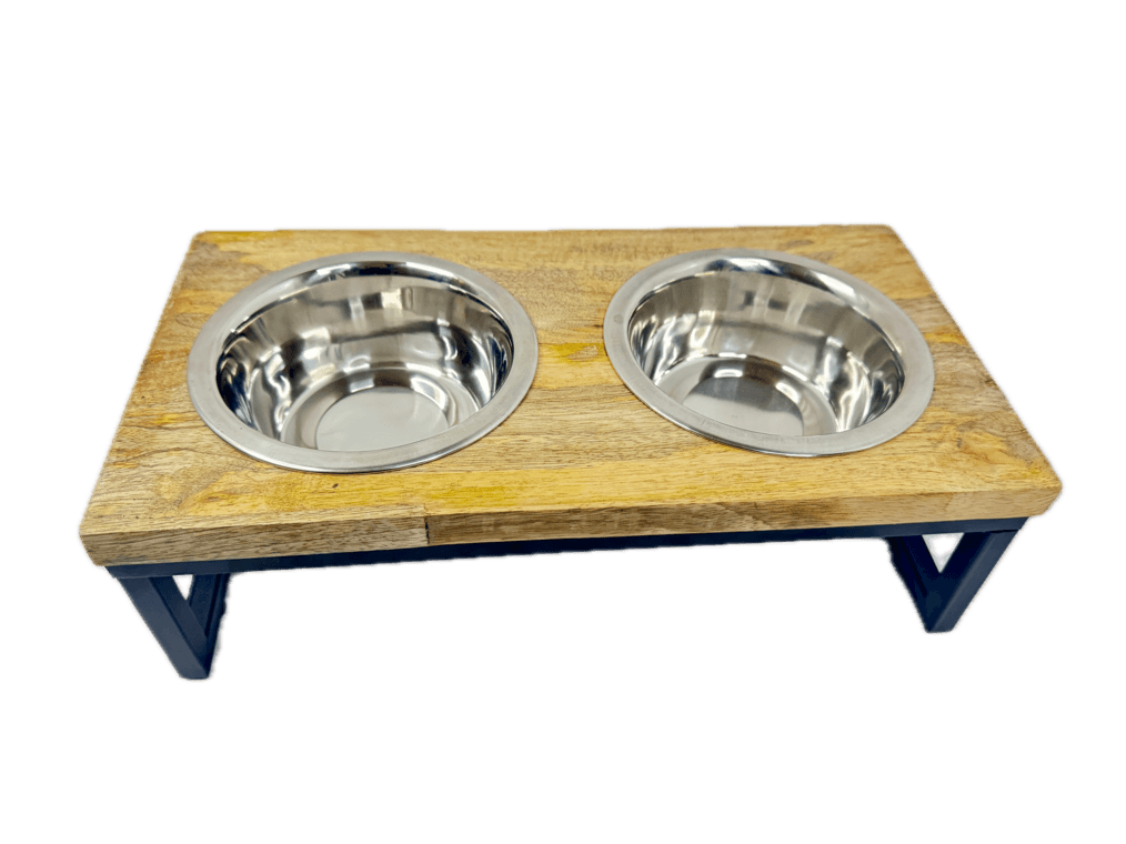 Modern Pet Bowl 2814